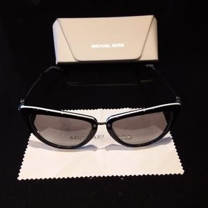 Michael Kors Sunglasses